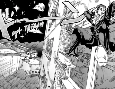 Moscow Calling. Том 1. Поезд по России