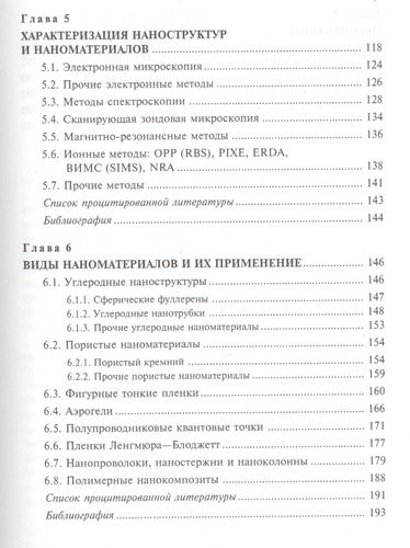 Нанотехнологии Ударный вводный курс (2 изд.) (м) Мартин-Пальма
