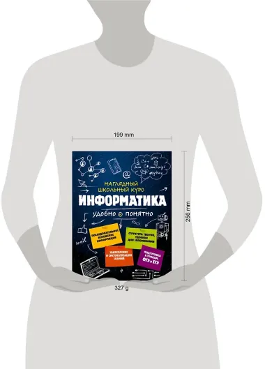 Информатика