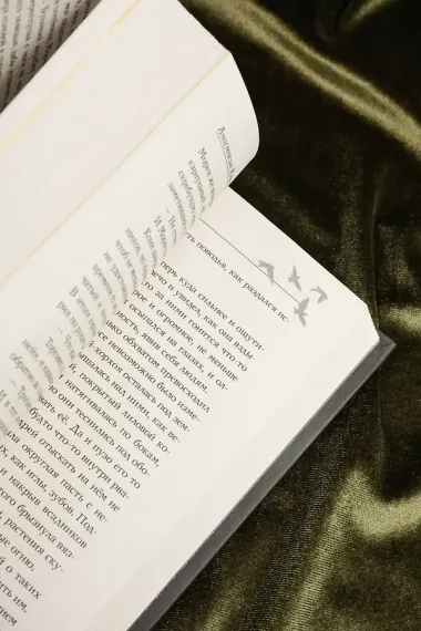 Скиталец. Лживые предания