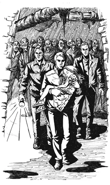 Новое назначение