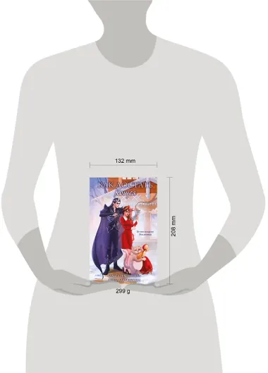 Как достать Кощея