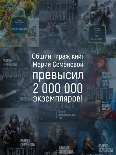 Аратта. Книга 6. Черные крылья