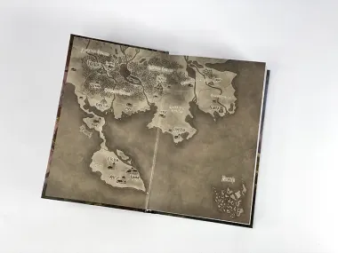 Пути волхвов