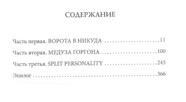 Расколотые небеса. Зазеркальная империя. Кн. 4