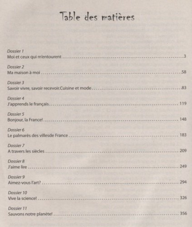 Экзамен по французскому языку? Это так просто... Учебное пособие (Часть 2)