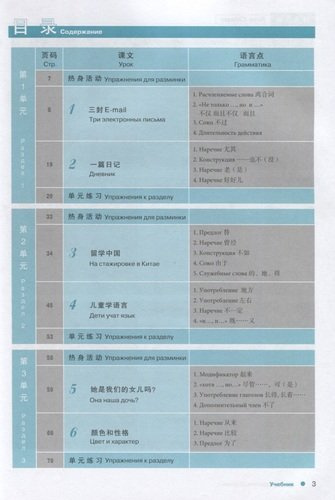Курс китайского языка Boya Chinese. Базовый уровень. Ступень 1