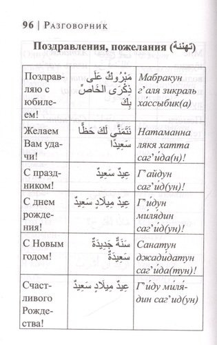 arabskij-jazik-4-knigi-v-odnoj-razgovornik-arabsko-russkij-slovar-russko-arabskij-slovar-grammatika