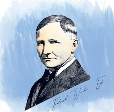 Календарь 2026г 300*300 