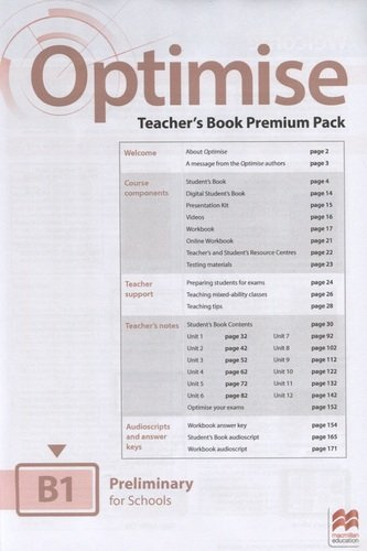 optimise-b1-teachers-book-premium-pack-1617857