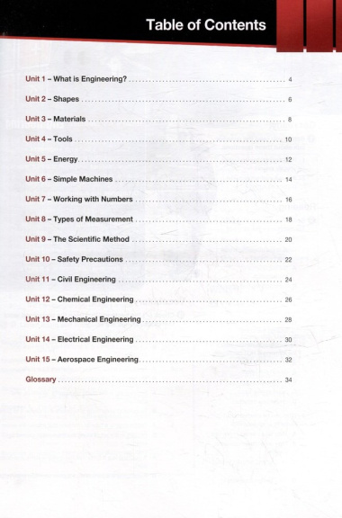 Career Paths: Engineering Students Book with digibook