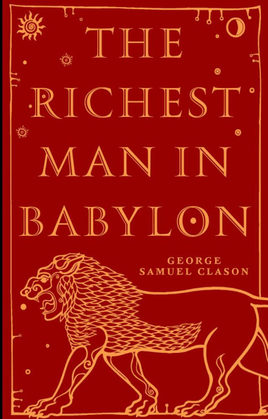 the-richest-man-in-babylon-samij-bogatij-tselovek-v-vavilone-3029730