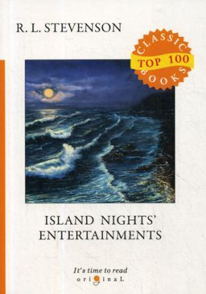island-nights-entertainments-1548579