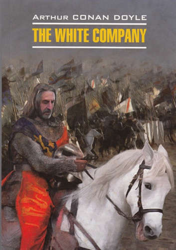 the-white-company