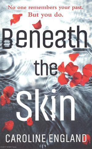 Beneath the Skin (м) England