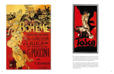 The World in Prints: The History of Advertising Posters from the Late 19th Century to the 1940s