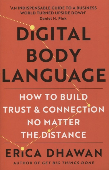 digital-body-language-how-to-built-trust-and-connection-no-matter-the-distance