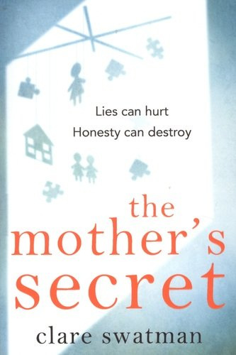 The Mother\'s Secret