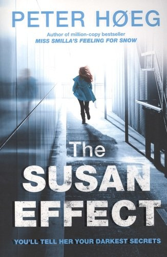 The Susan Effect 