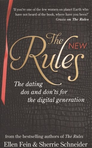 the-new-rules-the-dating-dos-and-donts-for-the-digital-generation-1578610