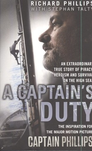 a-captains-duty-2397873