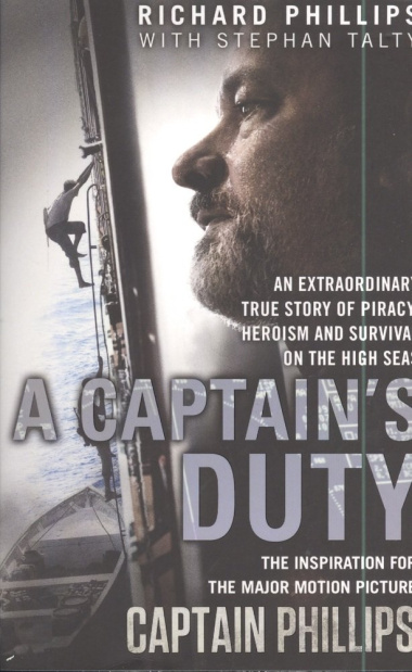 a-captains-duty-2397873