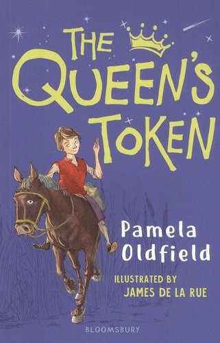 the-queens-token-1682441