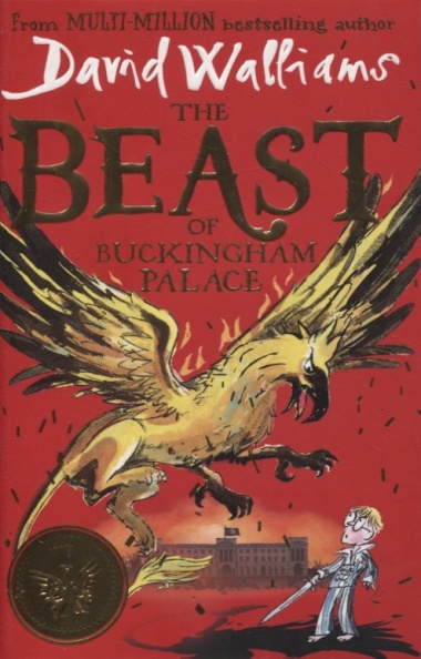 the-beast-of-buckingham-palace