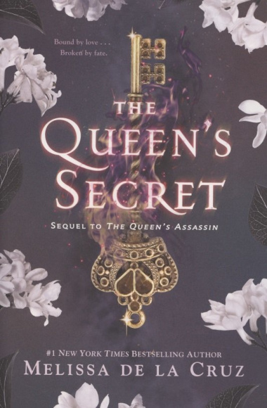 the-queens-secret-2873158