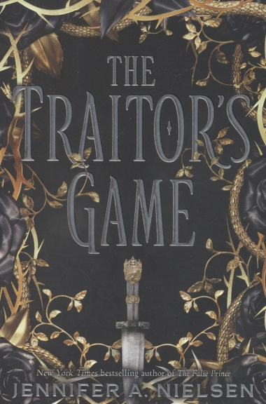the-traitors-game-the-traitors-game-book-1-volume-1