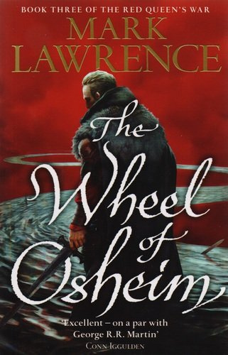 the-wheel-of-osheim-book-three-of-the-red-queens-war-1553333