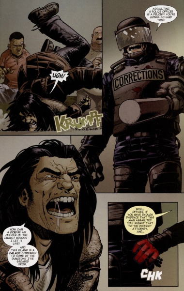 Savage Avengers Vol. 4: King In Black (Gerry Duggan) Дикие мстители Том 4: Король в черном. Книги на английском языке