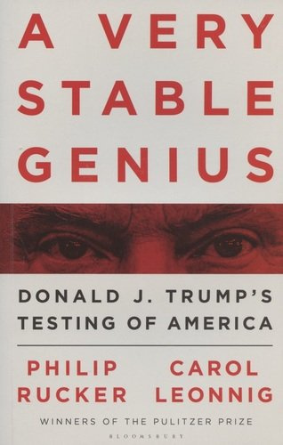 a-very-stable-genius-donald-j-trumps-testing-of-america-1682514