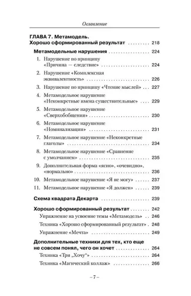 НЛП. Ударные техники НЛП. Теория, практика, результат