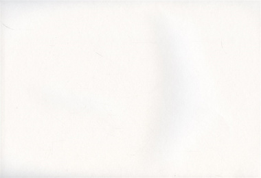 Альбом для рисования 40л "Пейзаж" склейка, мел.картон