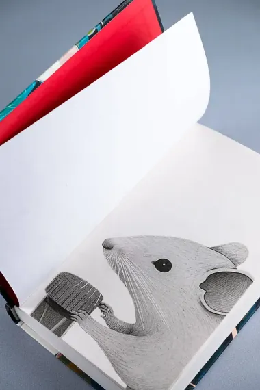 Адские колокола