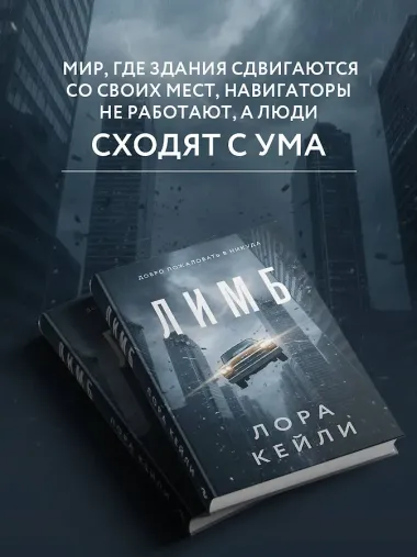 Лимб