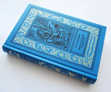 Дело об убийстве в семье Грин. Дело об убийстве и Епископе