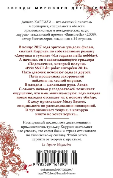 Подсказчик