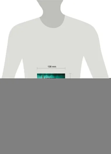 Добрая самаритянка