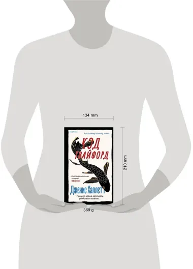 Код Твайфорд