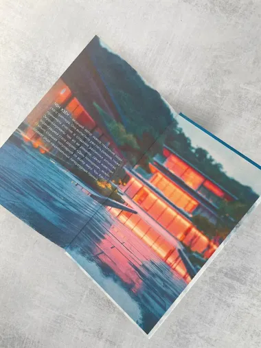 День похищения