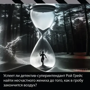 Просто умереть: роман