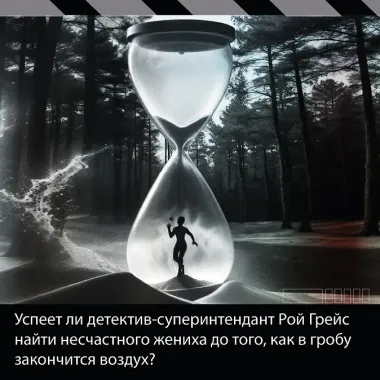 Просто умереть: роман