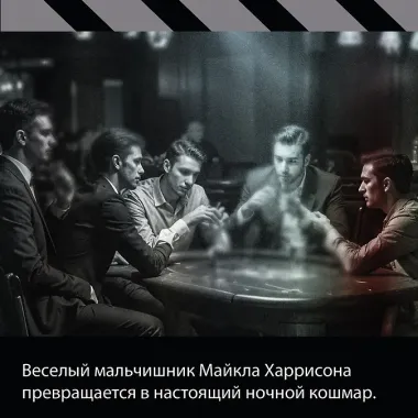 Просто умереть: роман