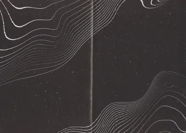 Звёздная дверь