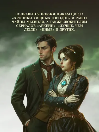 Три похищенных солнца