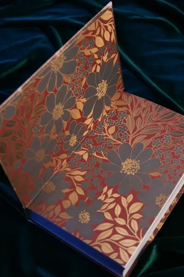 Кукольный дом