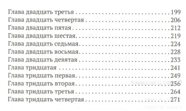 Учебный роман