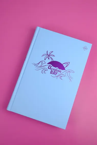 Комплекс хорошей девочки